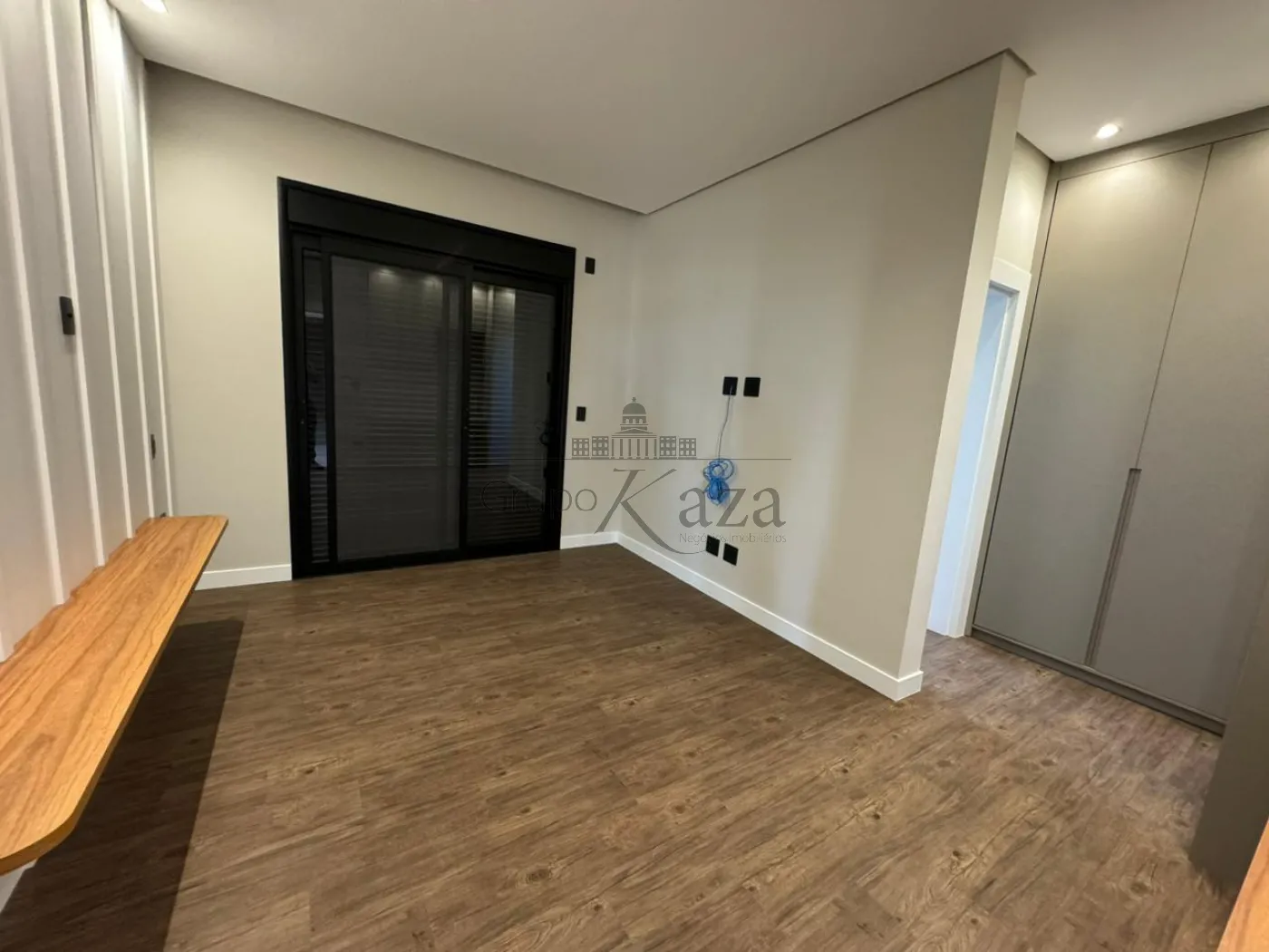 Foto 22 de Casa Condomínio em Urbanova, São José dos Campos - imagem 22
