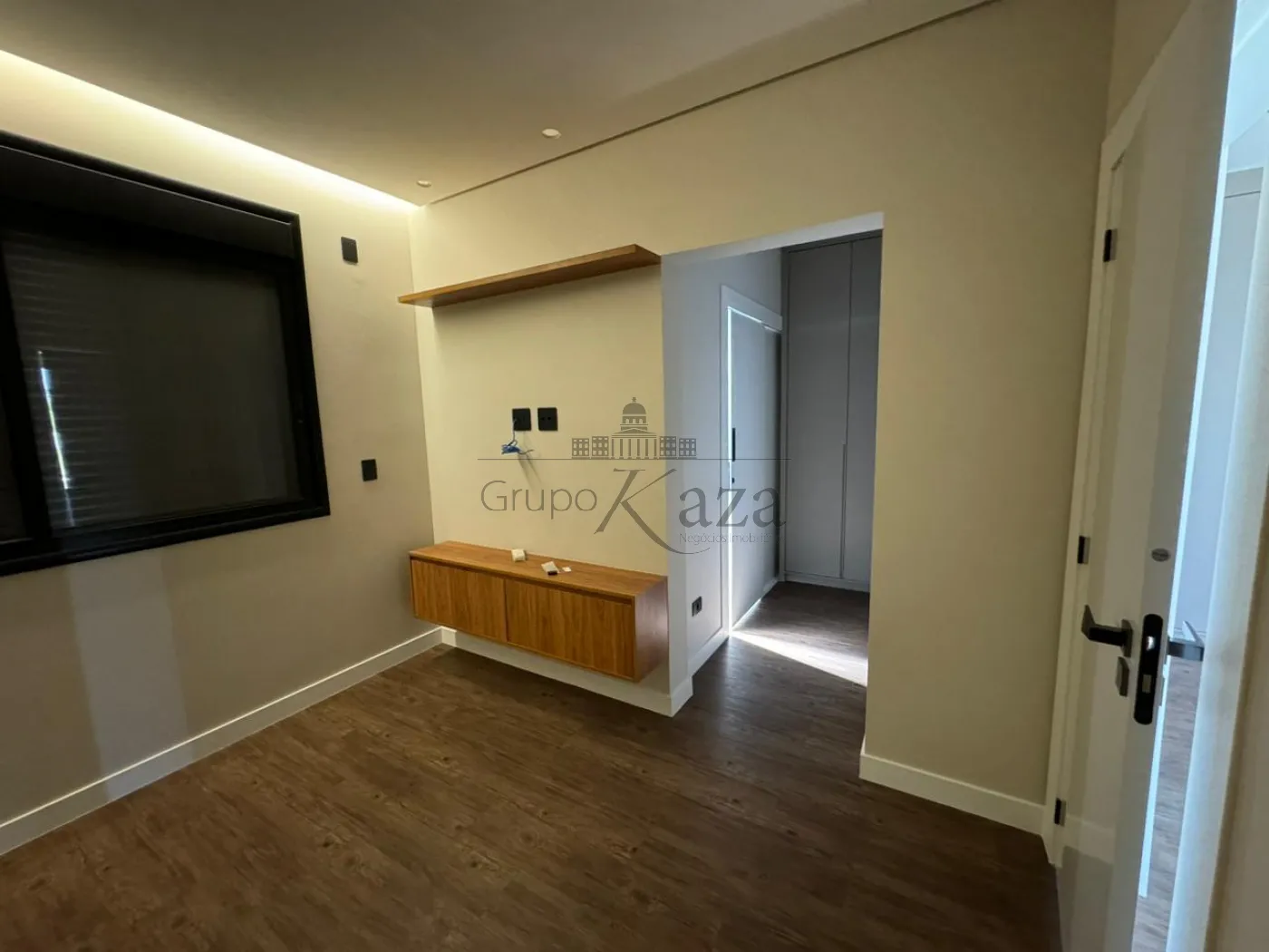 Foto 23 de Casa Condomínio em Urbanova, São José dos Campos - imagem 23