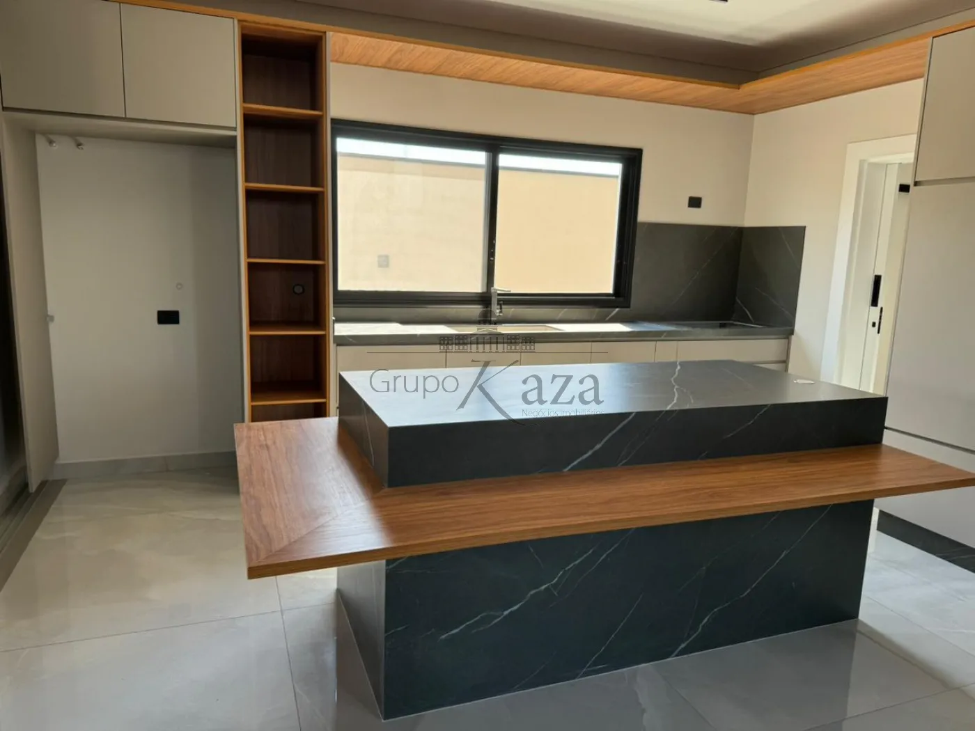 Foto 10 de Casa Condomínio em Urbanova, São José dos Campos - imagem 10
