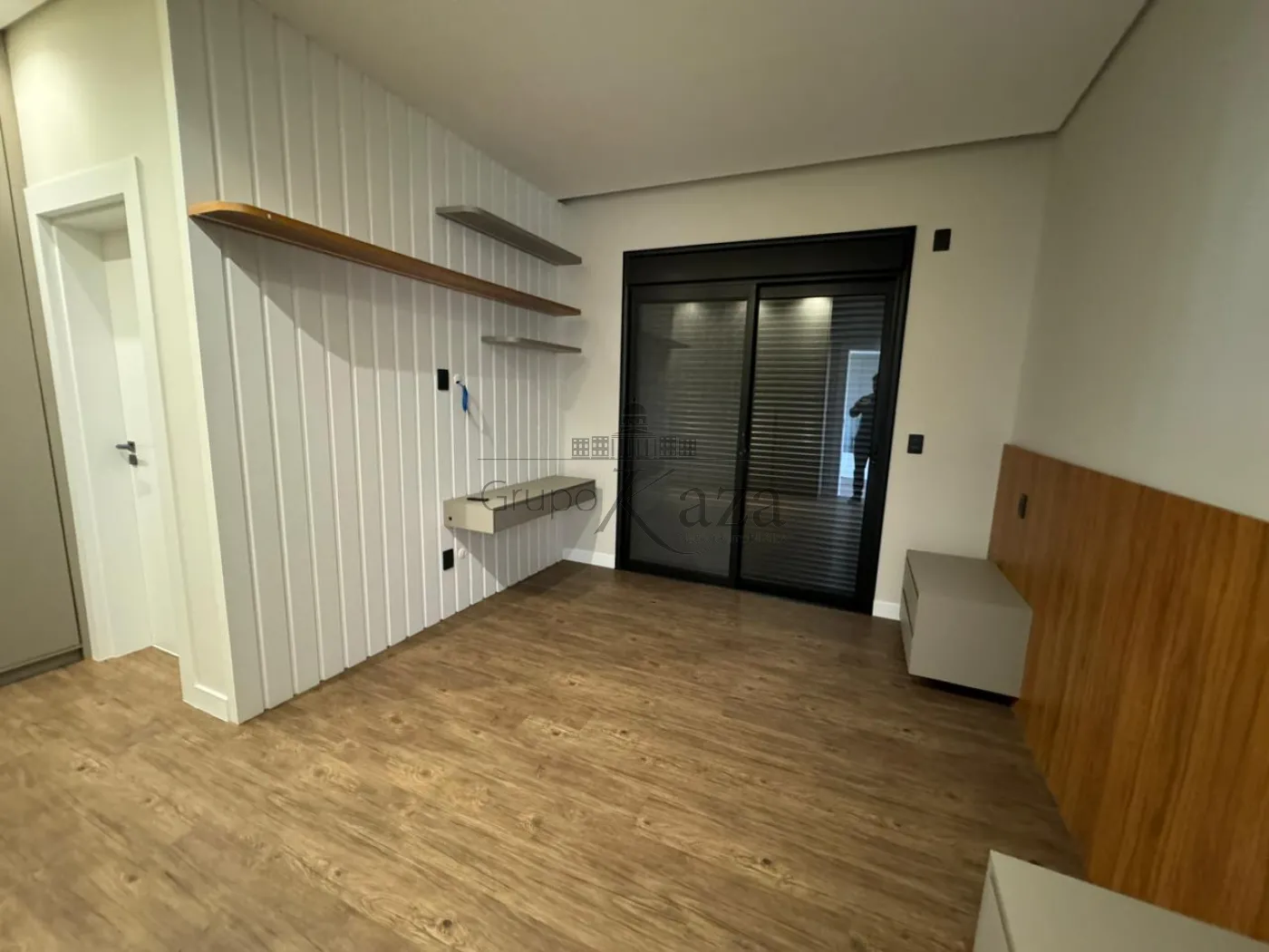 Foto 25 de Casa Condomínio em Urbanova, São José dos Campos - imagem 25