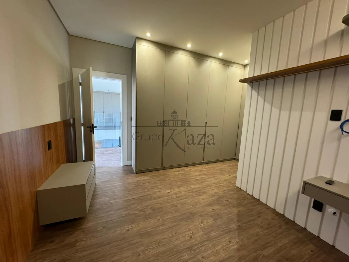 Foto 26 de Casa Condomínio em Urbanova, São José dos Campos - imagem 26