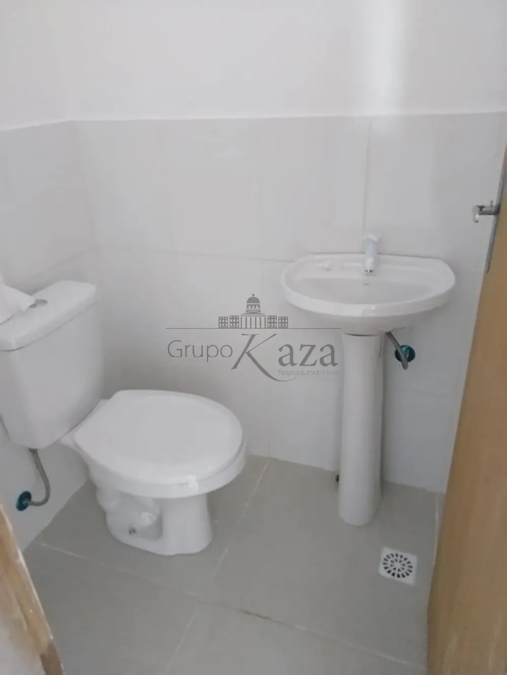 Foto 6 de Casa Sobrado em Jardim Imperial, São José dos Campos - imagem 6