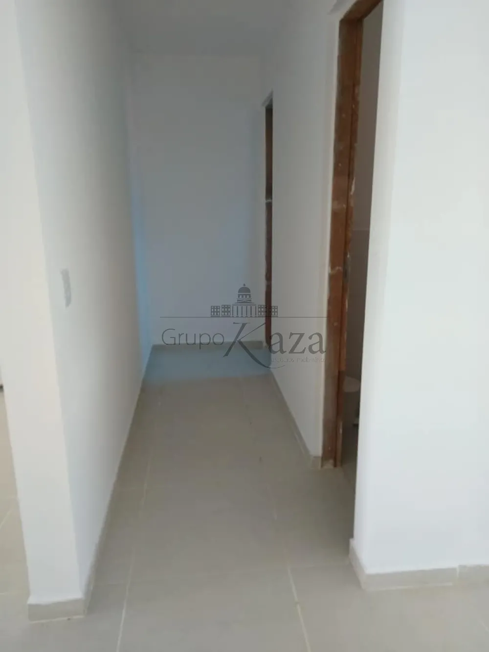 Foto 4 de Casa Sobrado em Jardim Imperial, São José dos Campos - imagem 4