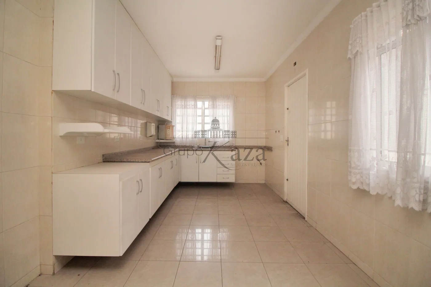 Foto 6 de Casa Padrão em Lapa, São Paulo - imagem 6