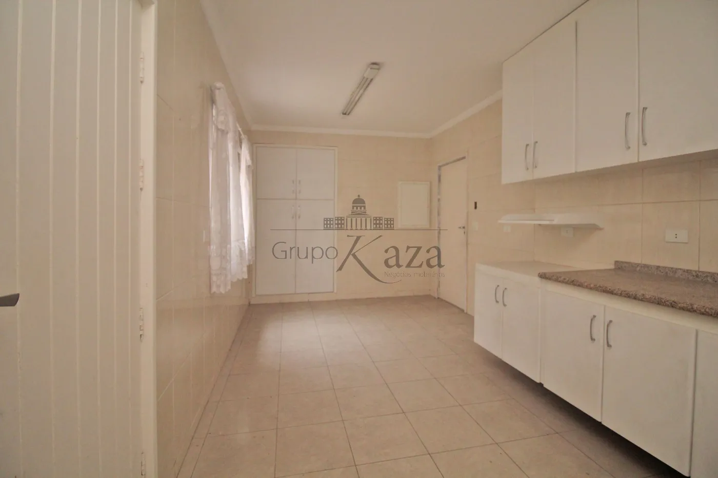 Foto 7 de Casa Padrão em Lapa, São Paulo - imagem 7