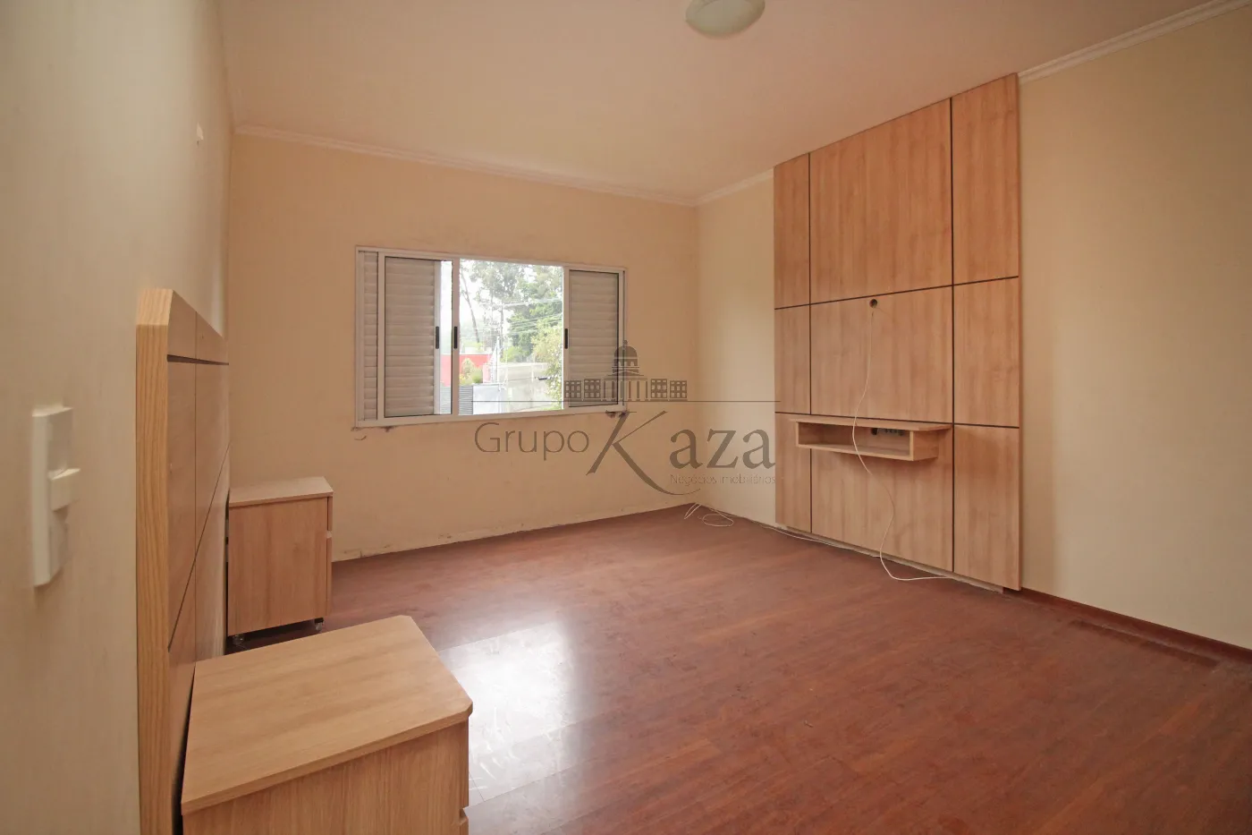 Foto 9 de Casa Padrão em Lapa, São Paulo - imagem 9