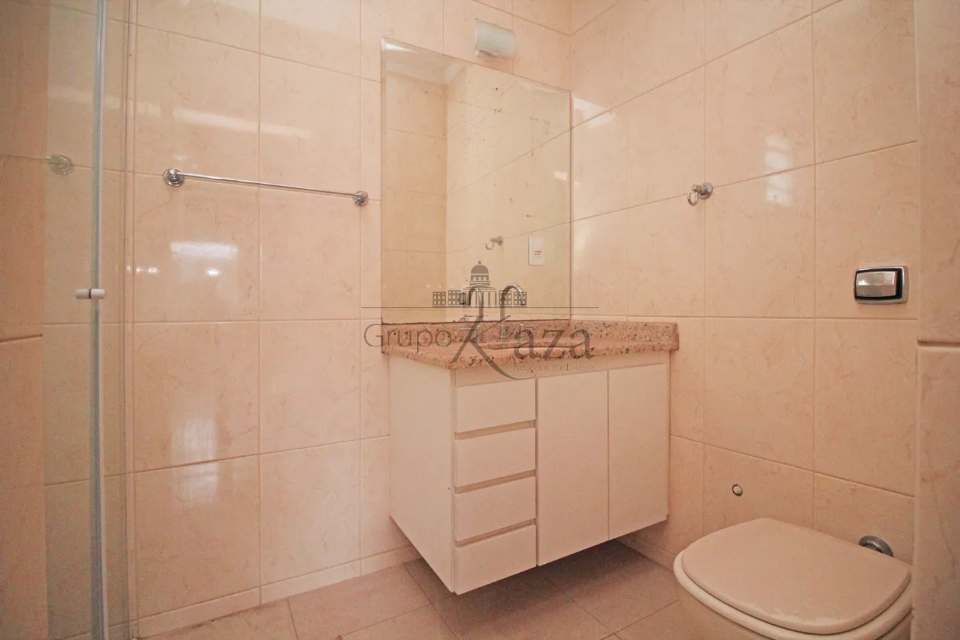 Foto 11 de Casa Padrão em Lapa, São Paulo - imagem 11