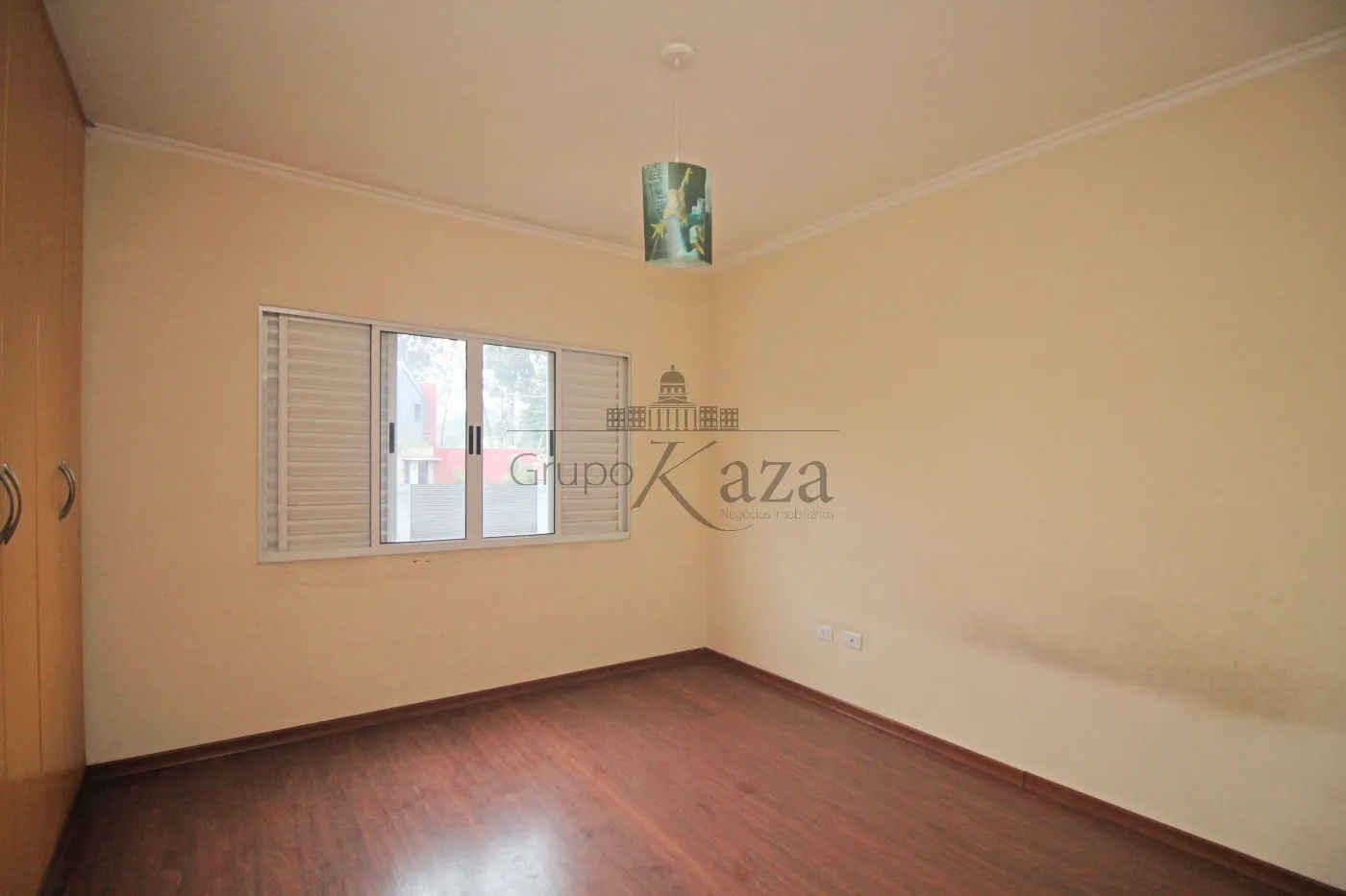 Foto 15 de Casa Padrão em Lapa, São Paulo - imagem 15