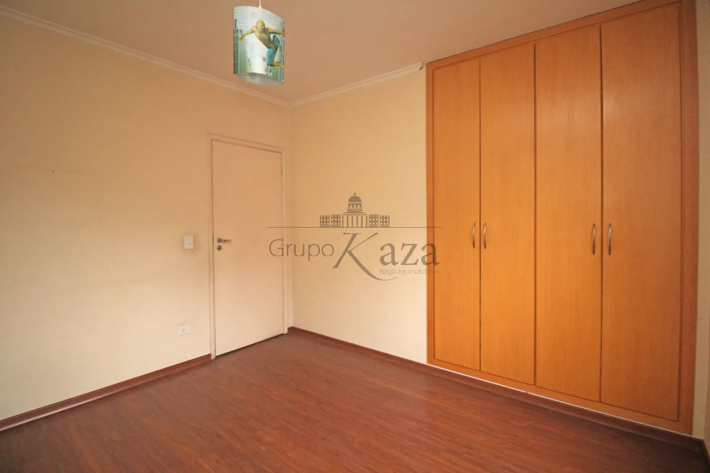 Foto 16 de Casa Padrão em Lapa, São Paulo - imagem 16