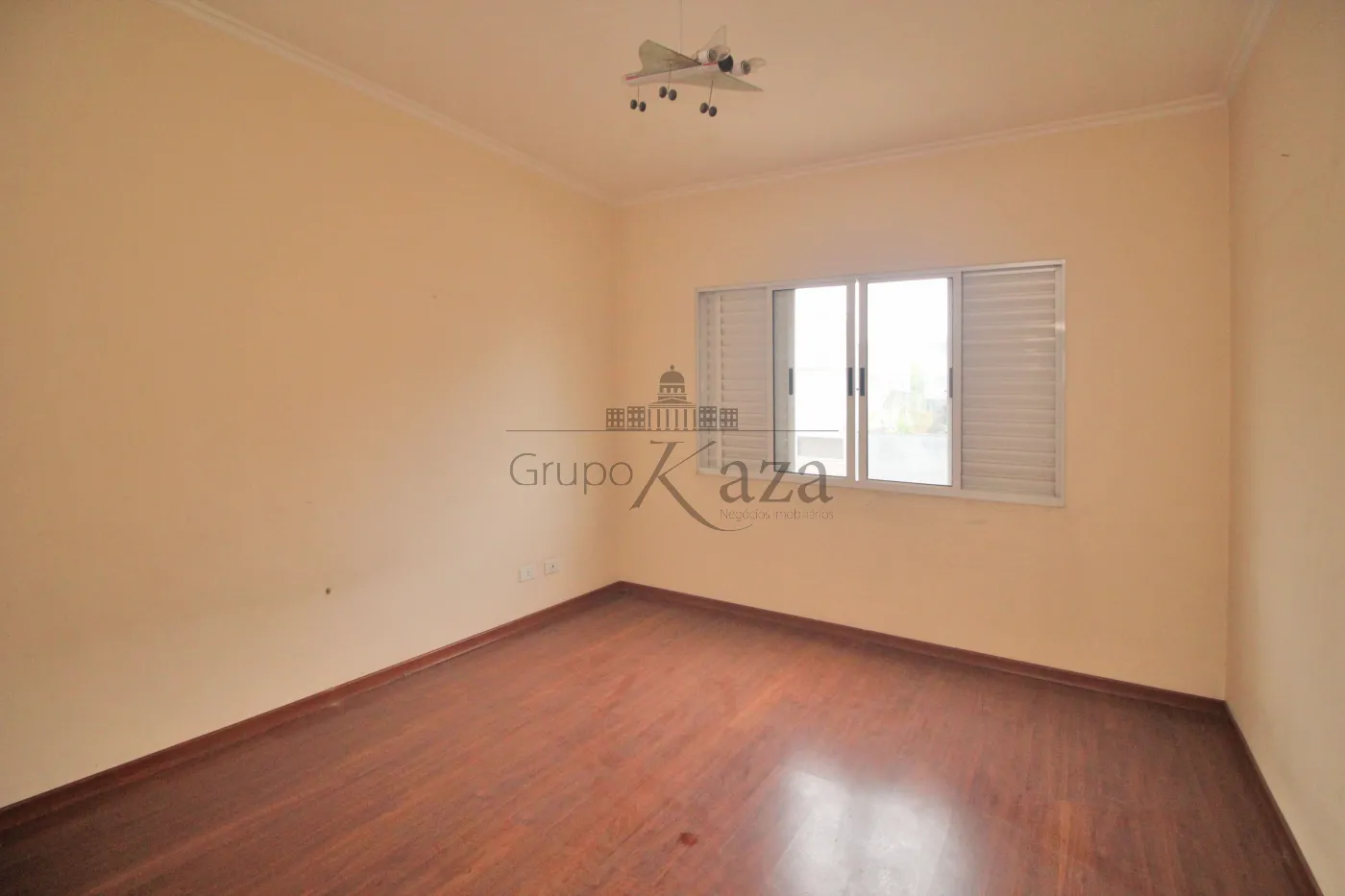 Foto 20 de Casa Padrão em Lapa, São Paulo - imagem 20