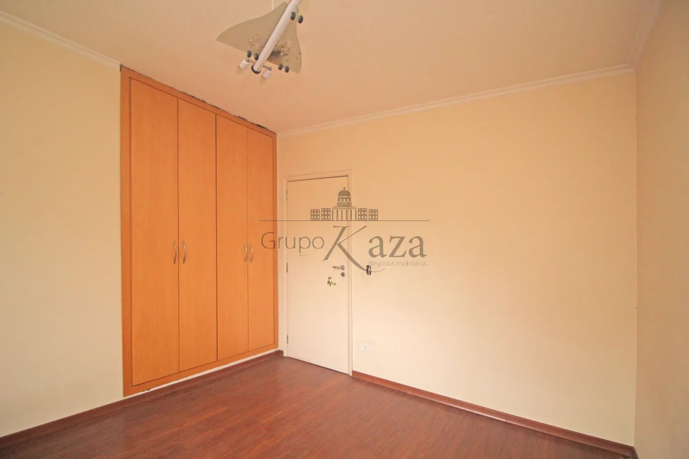 Foto 19 de Casa Padrão em Lapa, São Paulo - imagem 19