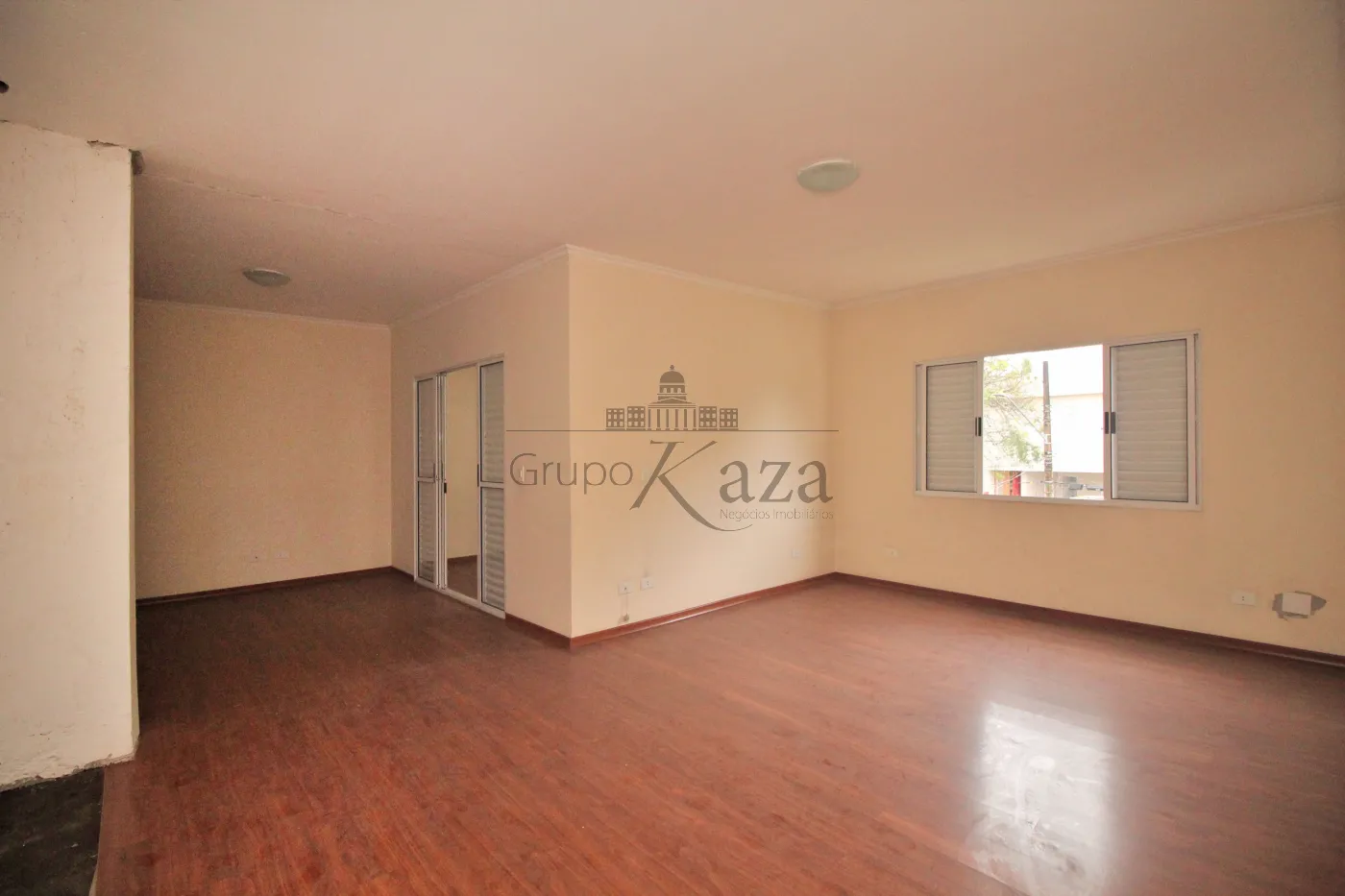 Foto 12 de Casa Padrão em Lapa, São Paulo - imagem 12