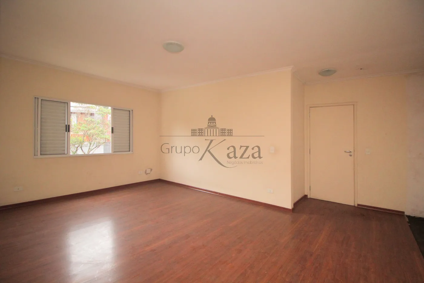 Foto 13 de Casa Padrão em Lapa, São Paulo - imagem 13