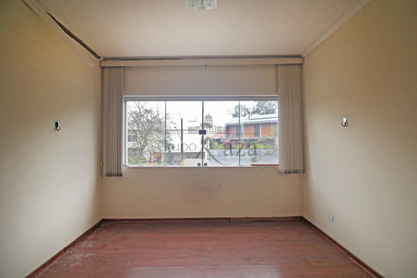 Foto 14 de Casa Padrão em Lapa, São Paulo - imagem 14