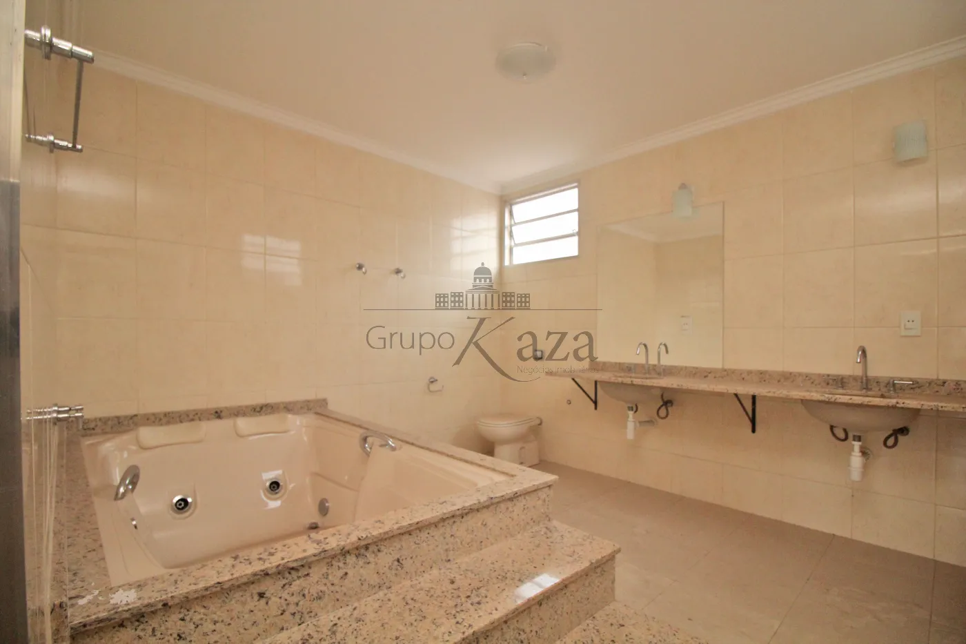 Foto 18 de Casa Padrão em Lapa, São Paulo - imagem 18