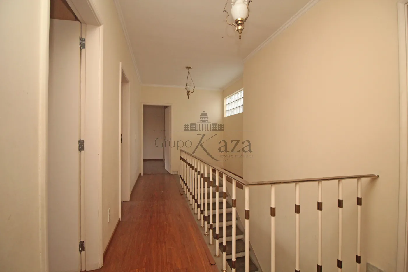 Foto 8 de Casa Padrão em Lapa, São Paulo - imagem 8