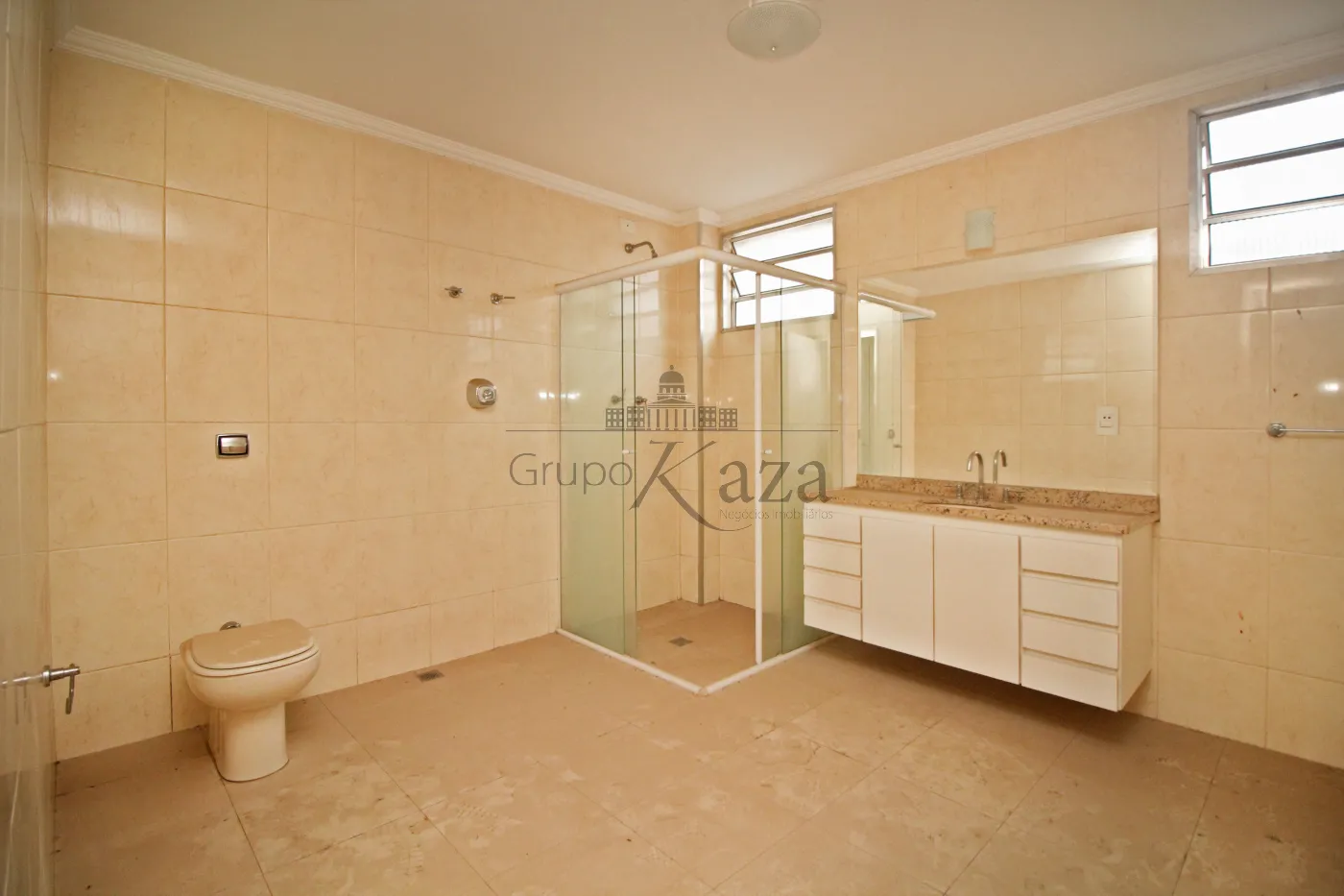 Foto 17 de Casa Padrão em Lapa, São Paulo - imagem 17