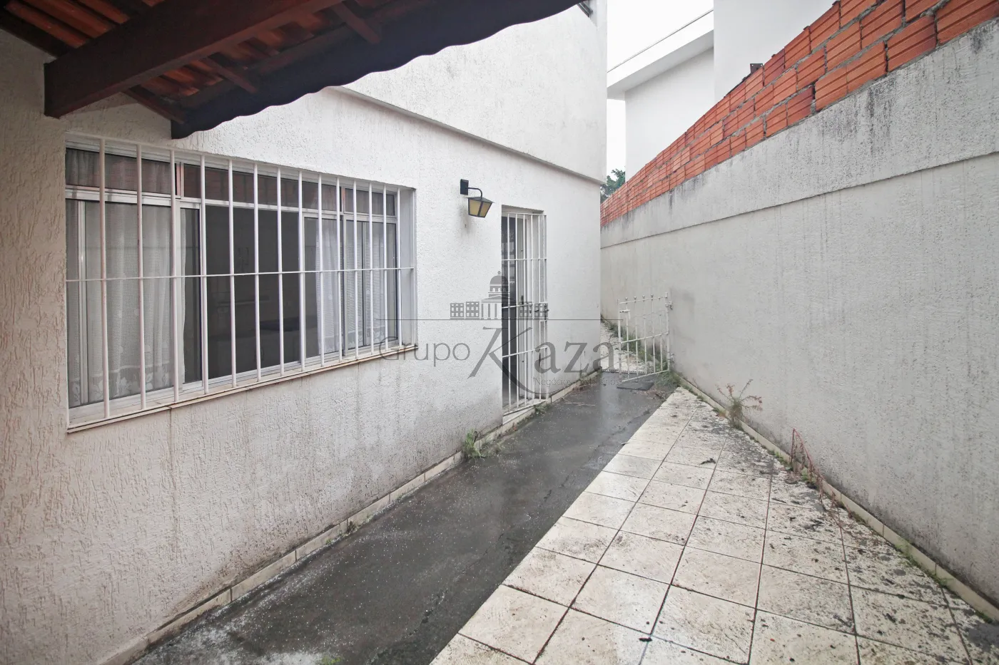 Foto 23 de Casa Padrão em Lapa, São Paulo - imagem 23