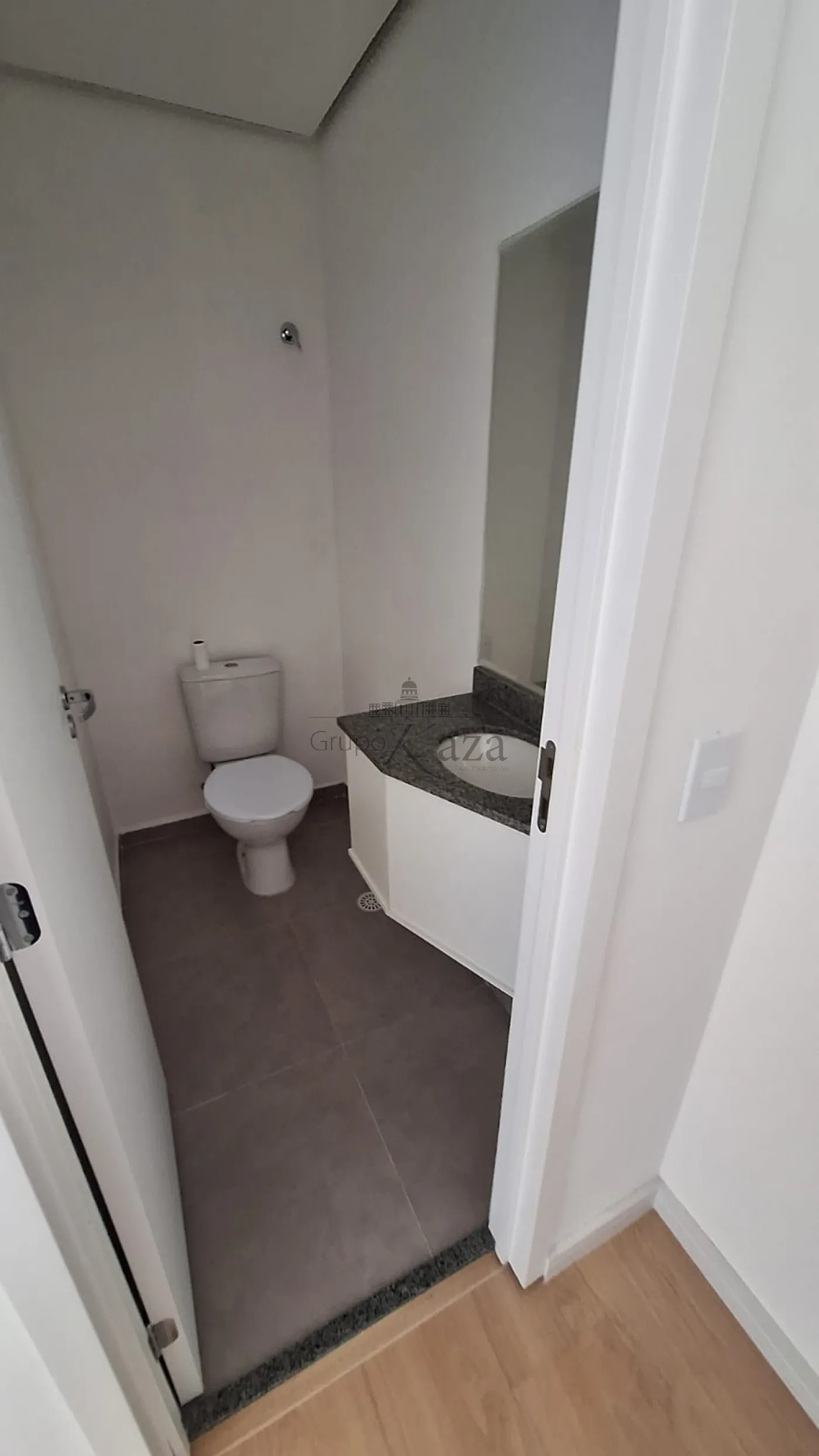 Foto 12 de Apartamento Padrão em Vila Formosa, Jacareí - imagem 12