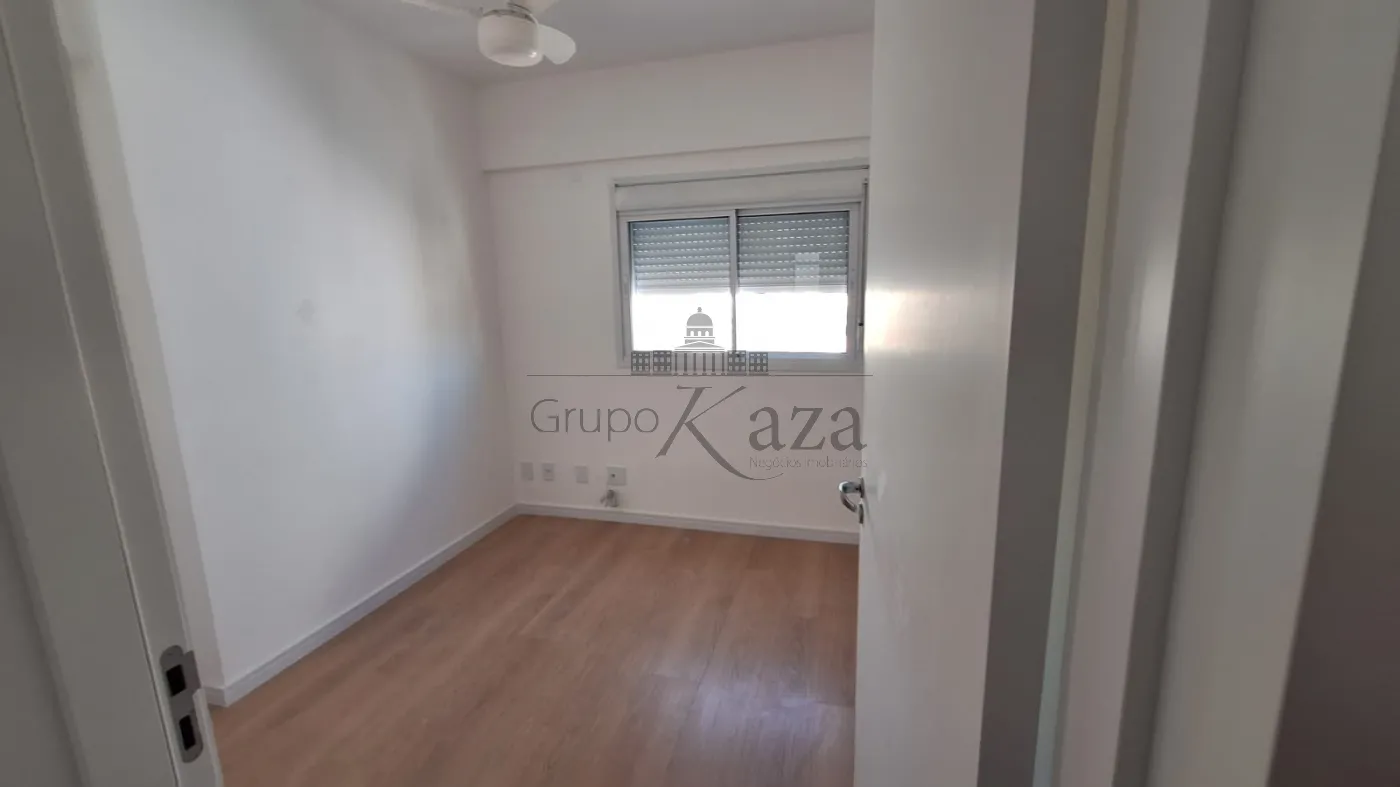Foto 14 de Apartamento Padrão em Vila Formosa, Jacareí - imagem 14