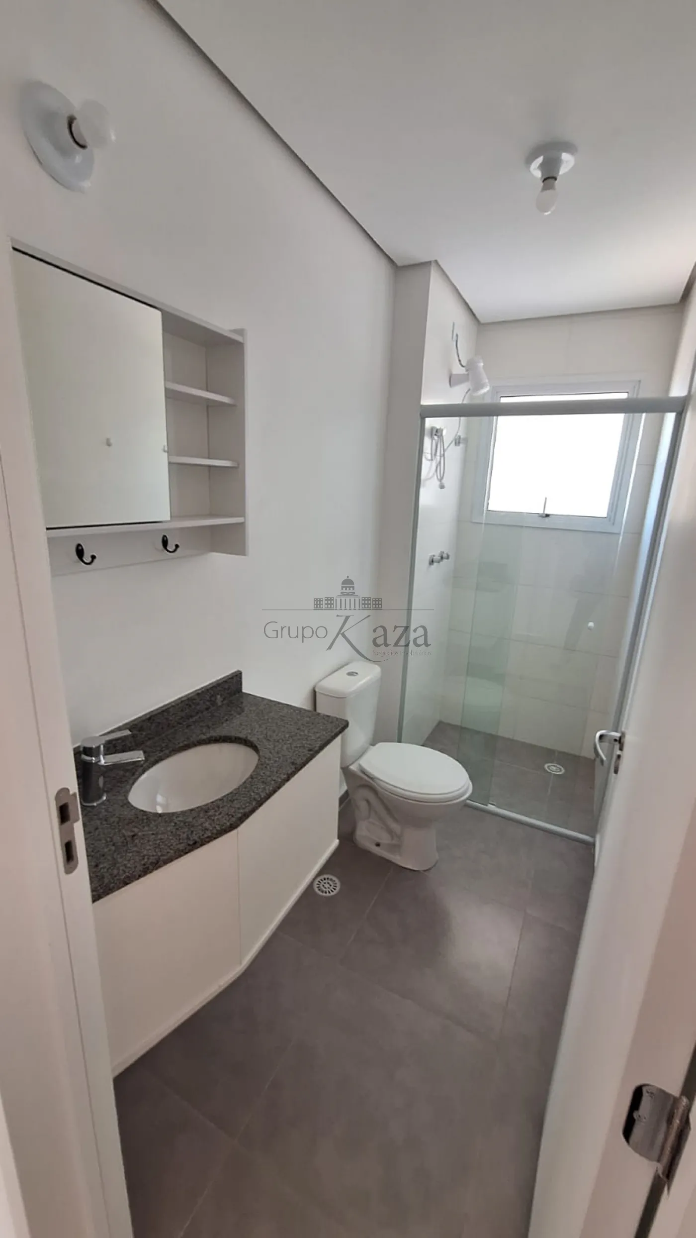 Foto 20 de Apartamento Padrão em Vila Formosa, Jacareí - imagem 20