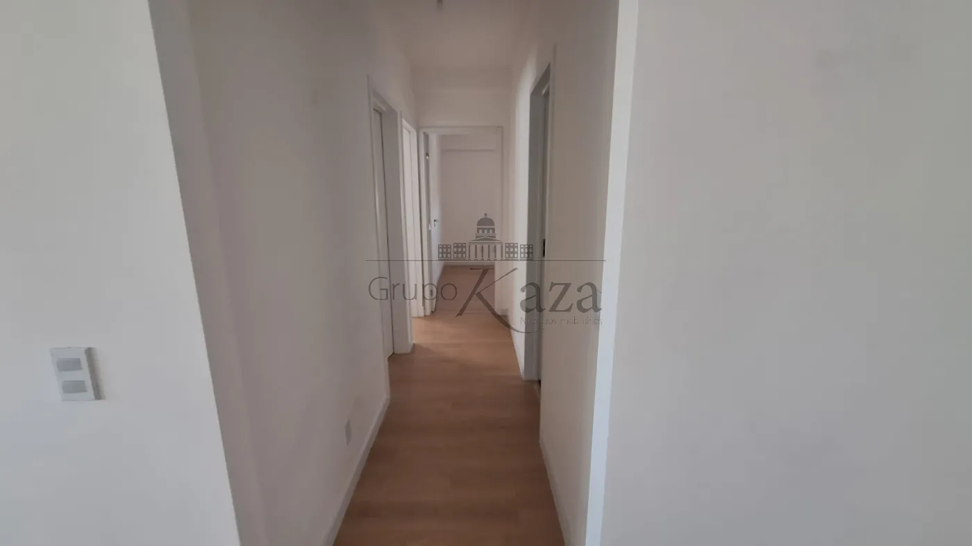 Foto 13 de Apartamento Padrão em Vila Formosa, Jacareí - imagem 13