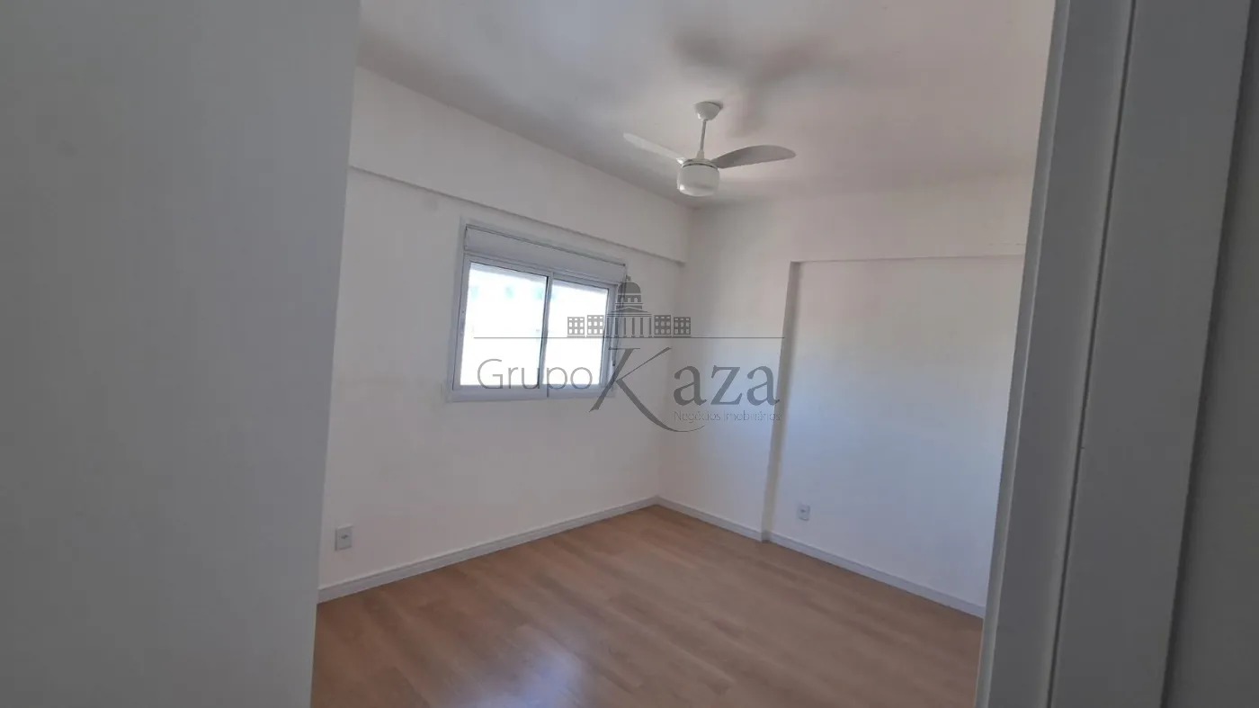 Foto 17 de Apartamento Padrão em Vila Formosa, Jacareí - imagem 17