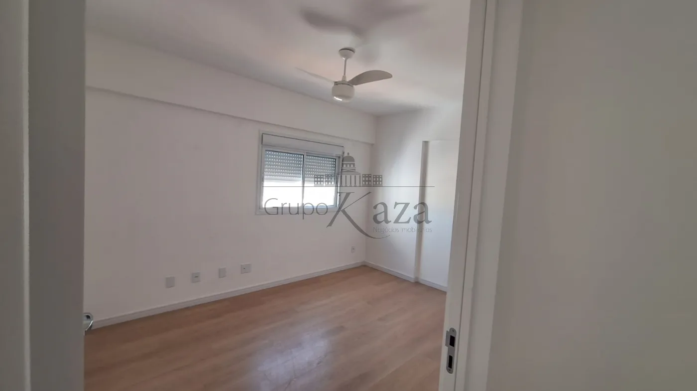 Foto 15 de Apartamento Padrão em Vila Formosa, Jacareí - imagem 15