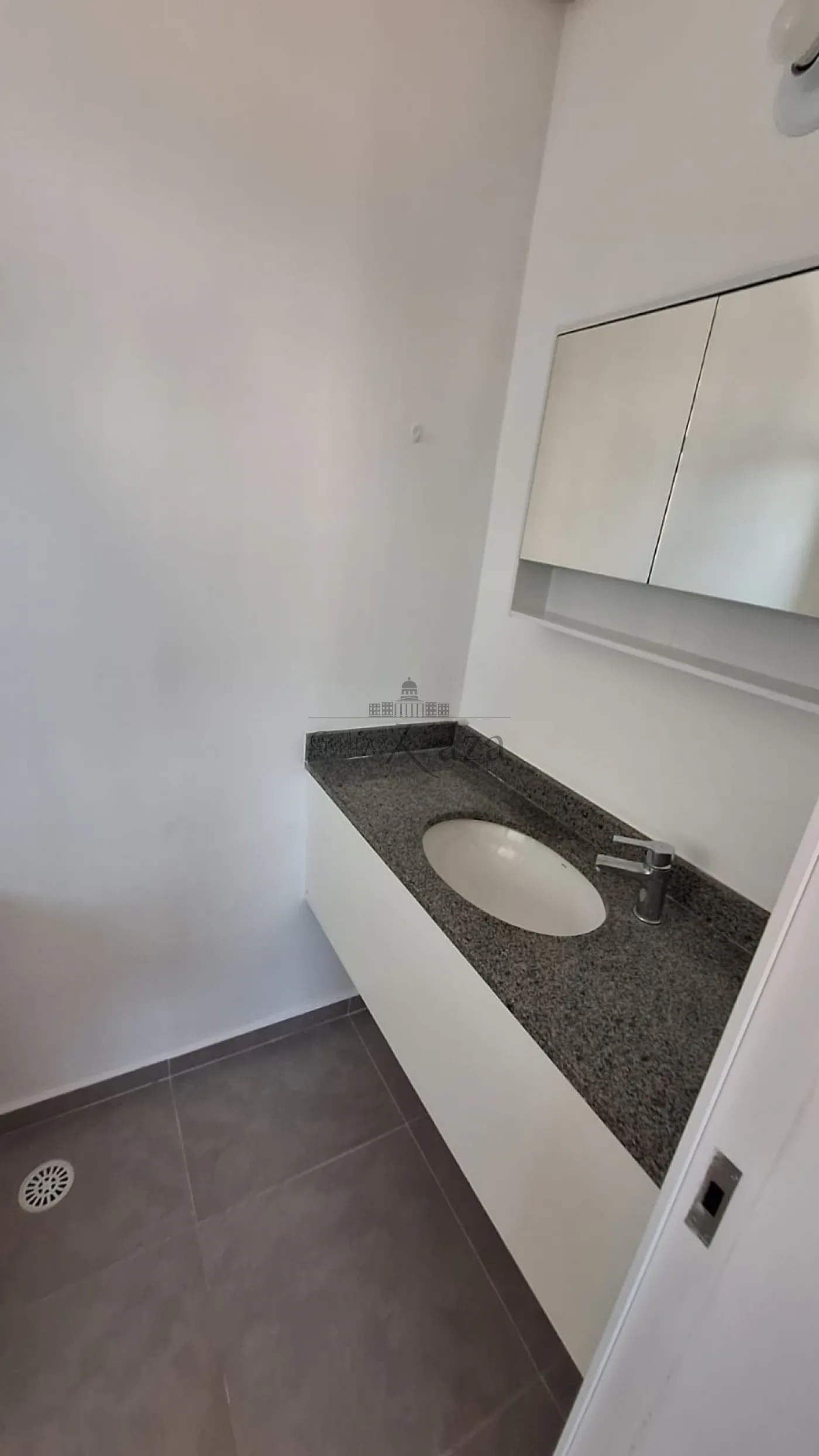 Foto 18 de Apartamento Padrão em Vila Formosa, Jacareí - imagem 18