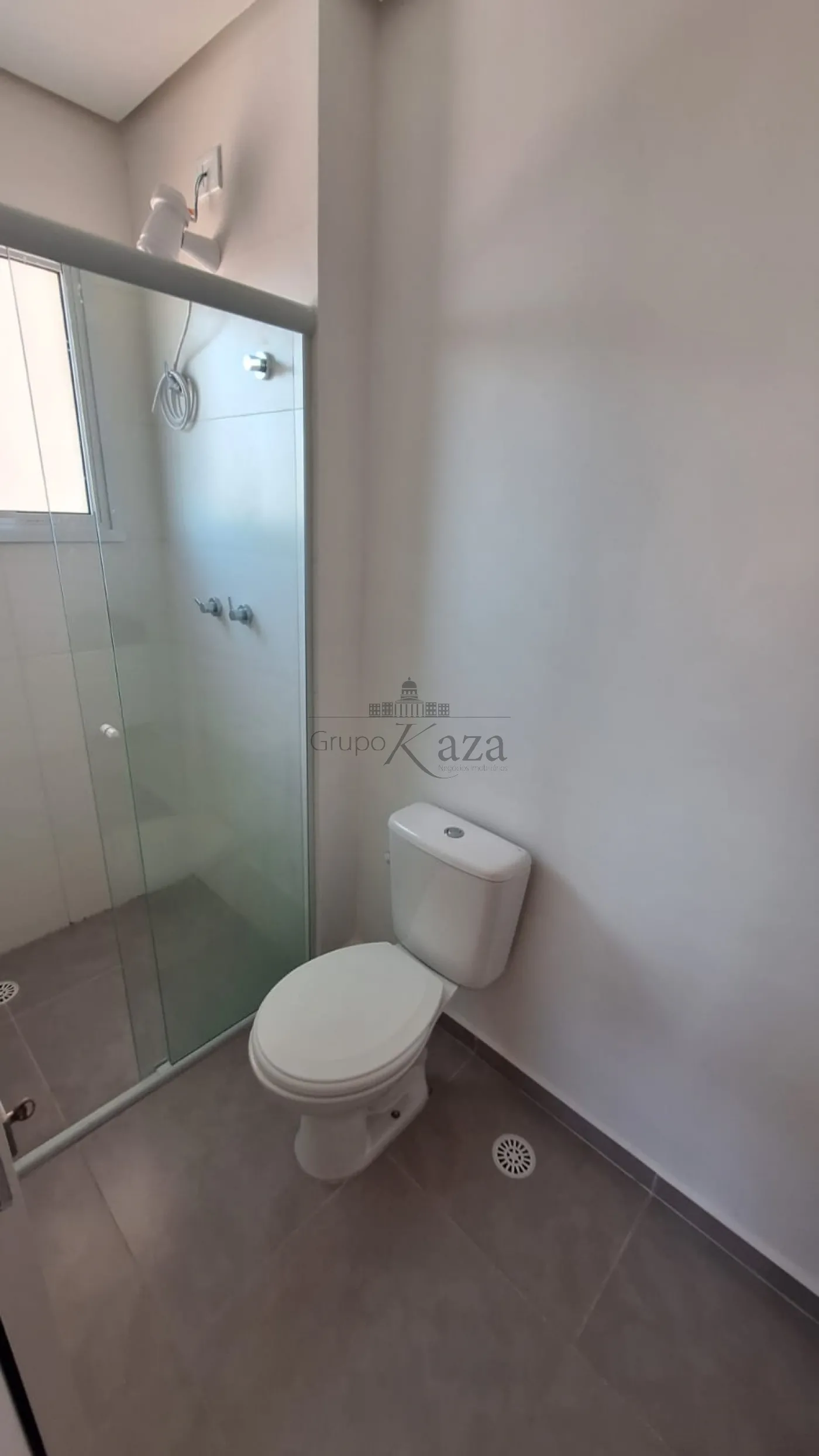Foto 19 de Apartamento Padrão em Vila Formosa, Jacareí - imagem 19