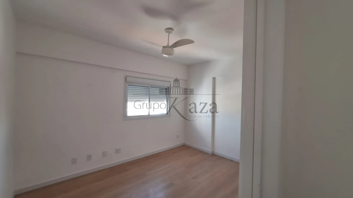 Foto 16 de Apartamento Padrão em Vila Formosa, Jacareí - imagem 16