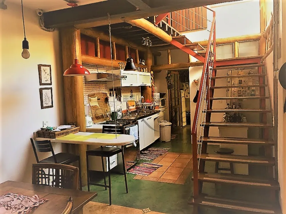 Cozinha