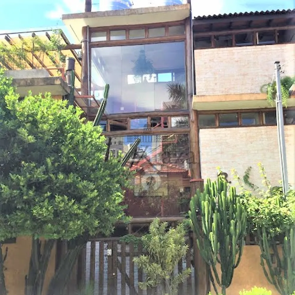 Entrada