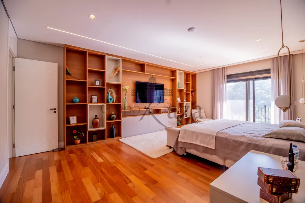 Foto 30 de Casa Condomínio em Tamboré, Barueri - imagem 30