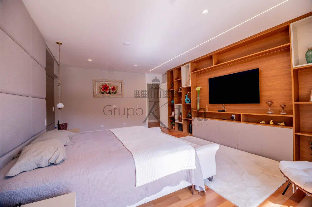 Foto 31 de Casa Condomínio em Tamboré, Barueri - imagem 31