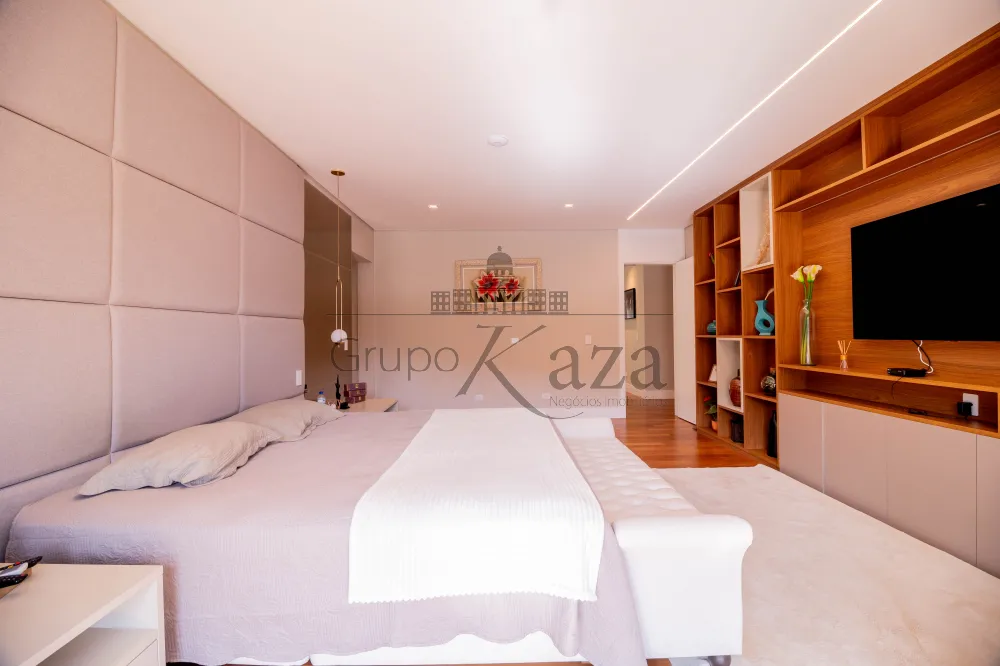 Foto 32 de Casa Condomínio em Tamboré, Barueri - imagem 32