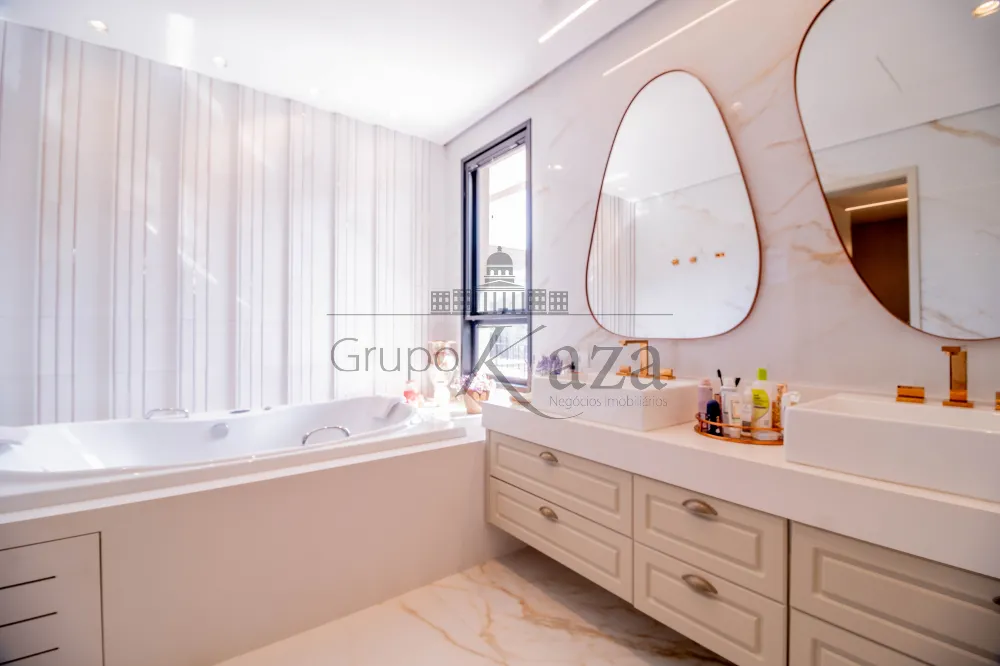 Foto 36 de Casa Condomínio em Tamboré, Barueri - imagem 36
