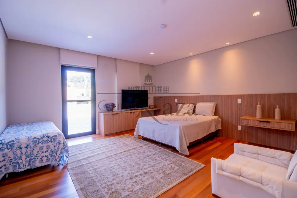 Foto 28 de Casa Condomínio em Tamboré, Barueri - imagem 28