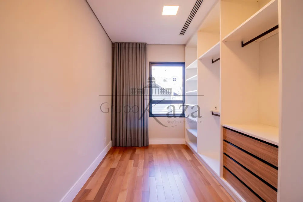 Foto 48 de Casa Condomínio em Tamboré, Barueri - imagem 48