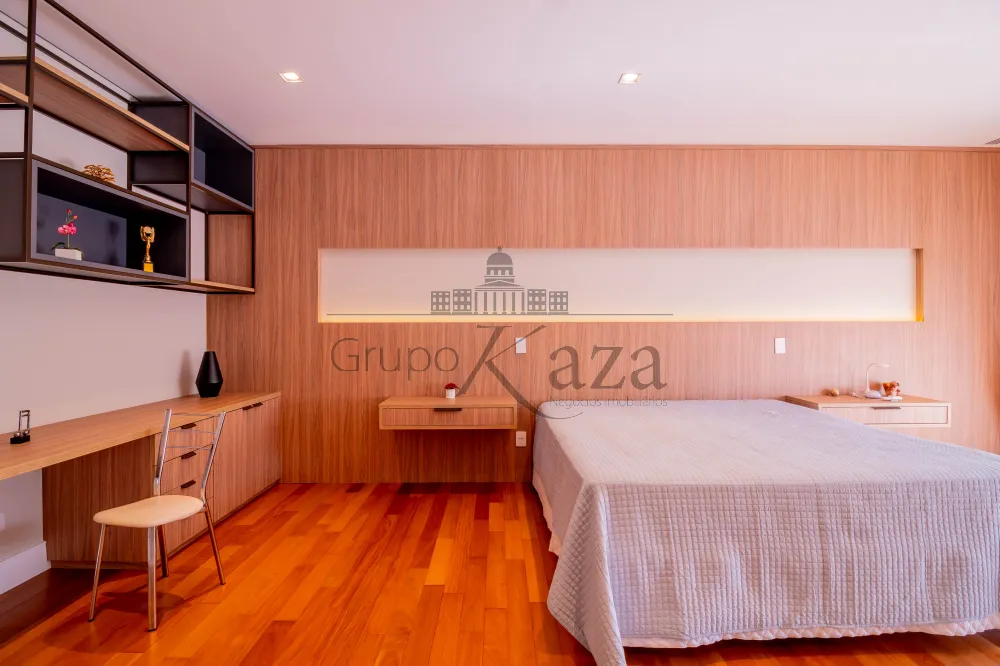Foto 34 de Casa Condomínio em Tamboré, Barueri - imagem 34