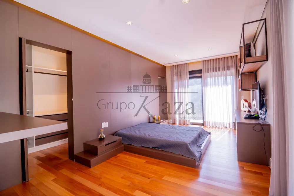 Foto 42 de Casa Condomínio em Tamboré, Barueri - imagem 42
