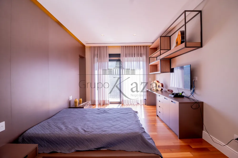 Foto 43 de Casa Condomínio em Tamboré, Barueri - imagem 43