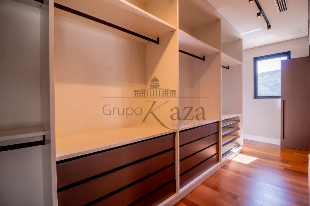 Foto 47 de Casa Condomínio em Tamboré, Barueri - imagem 47