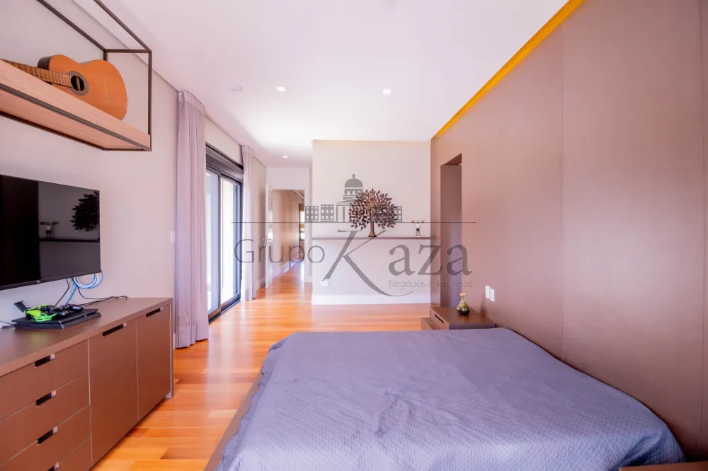 Foto 44 de Casa Condomínio em Tamboré, Barueri - imagem 44