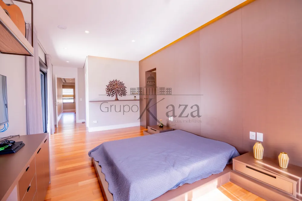 Foto 46 de Casa Condomínio em Tamboré, Barueri - imagem 46