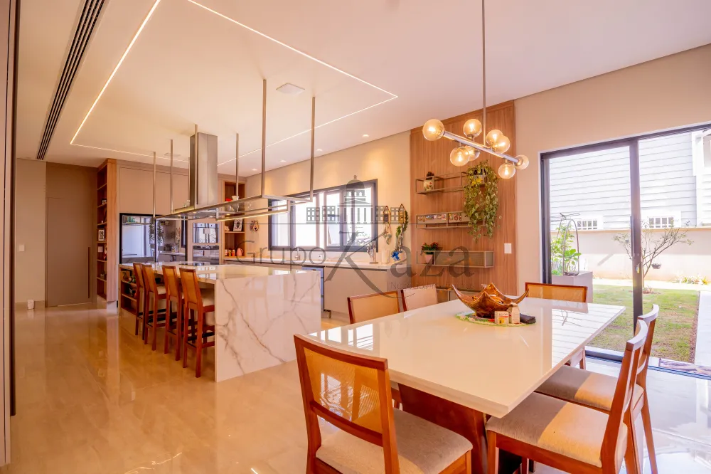 Foto 15 de Casa Condomínio em Tamboré, Barueri - imagem 15