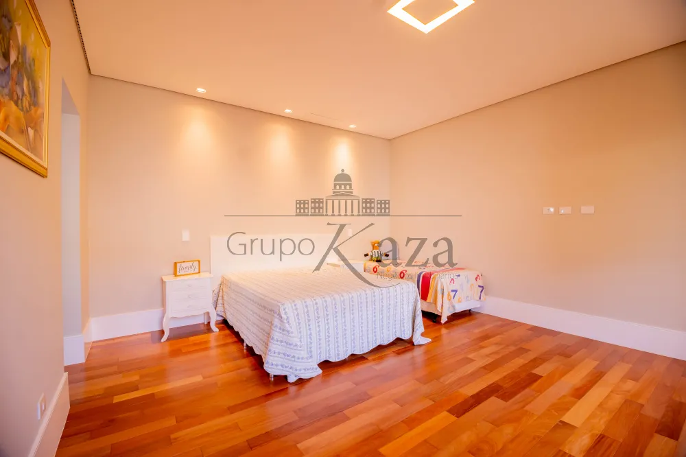 Foto 39 de Casa Condomínio em Tamboré, Barueri - imagem 39