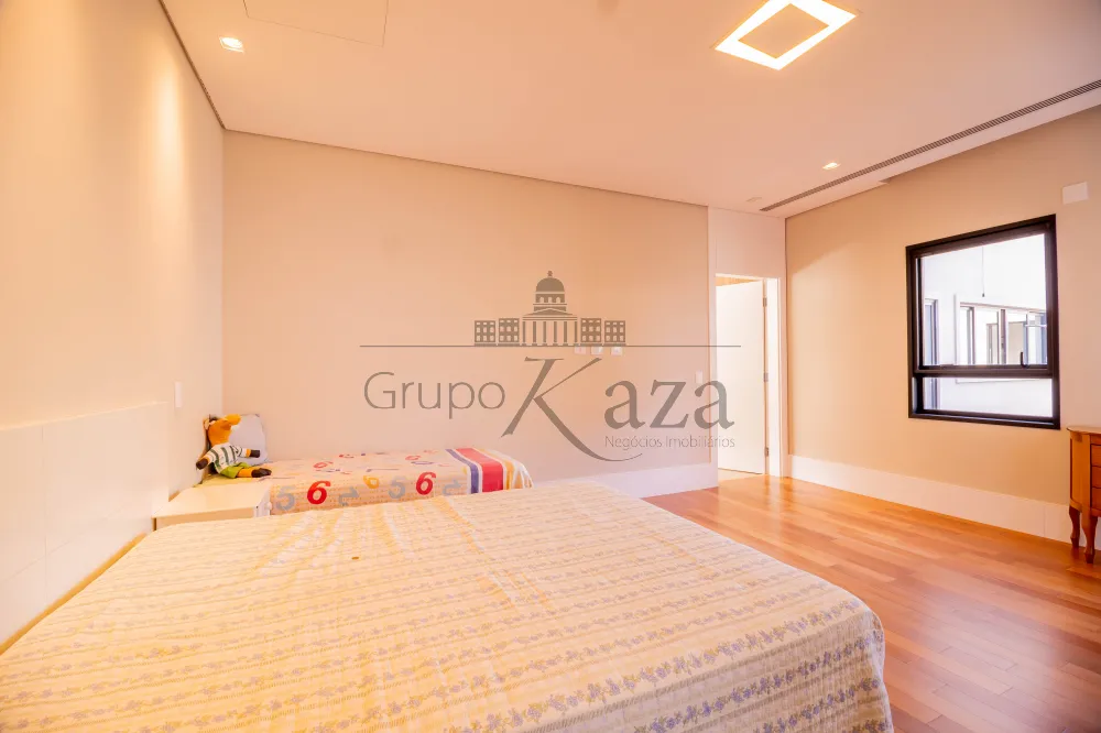 Foto 41 de Casa Condomínio em Tamboré, Barueri - imagem 41