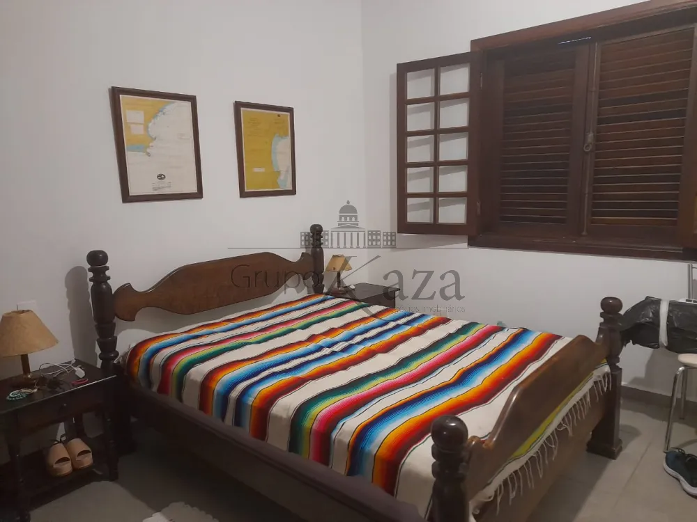 Foto 4 de Casa Condomínio em Praia do Guaeca, São Sebastiao - imagem 4