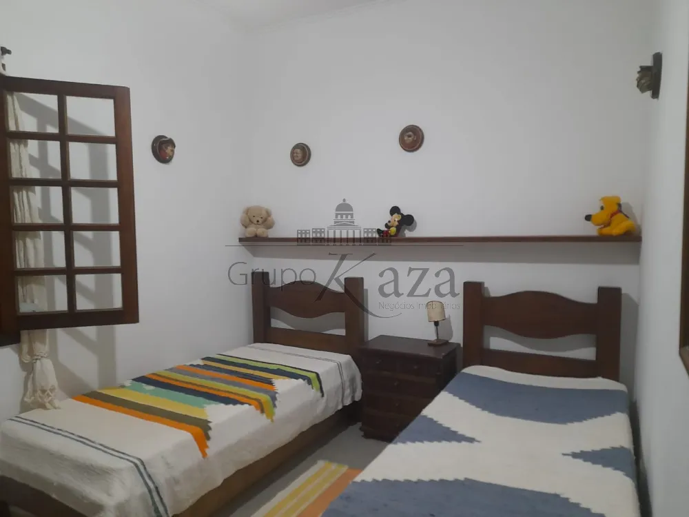 Foto 5 de Casa Condomínio em Praia do Guaeca, São Sebastiao - imagem 5
